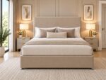 Sydney Divan Bed Set