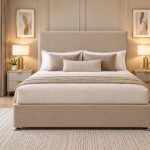 Sydney Divan Bed Set