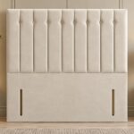 Astor Upholstered Headboard