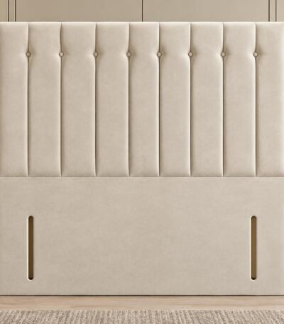 Astor Upholstered Headboard