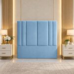 Bolton Upholstered Headboard