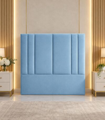 Bolton Upholstered Headboard