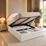 Daisy Bed Set – view 3