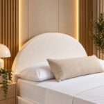 Daisy Bed Set – view 2