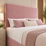 Grace Ottoman Storage Divan Bed Set – view 4