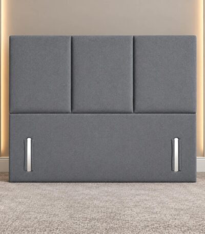 Isla Upholstered Headboard