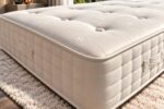 Excel Orthopaedic Sprung Mattress