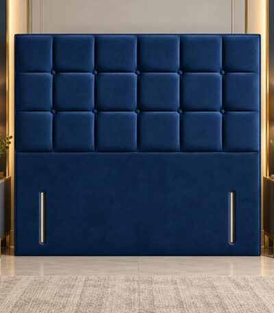 Winchester Upholstered Headboard