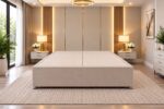 Ella Divan Base