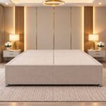 Ella Divan Base