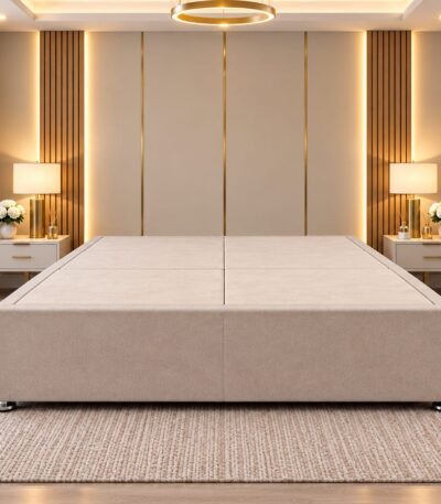 Ella Divan Base