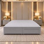 Ruby Divan Base
